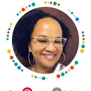 Meet your Posher, Torri